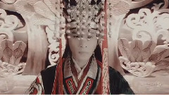 乔振宇 - 御江山 苏珩个人剧情向