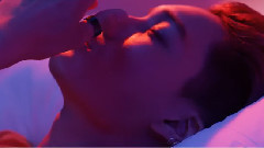 KISS THE SKY 韩C组织 欲.惧 宣传视频