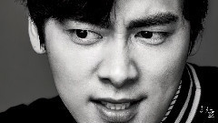 Lollipop 花痴舔屏向