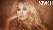 Carrie Underwood - Smoke Break