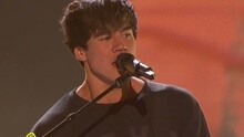 5 Seconds Of Summer - Permanent Vacation Vevo Certified现场版 2015