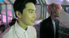 I AM KOREA新闻报道