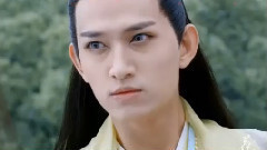 马可 - 电视剧<花千骨>杀阡陌模仿金星段子橙汁