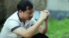 音悦stage - 男人的伤悲