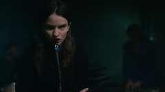 Eliot Sumner - Species