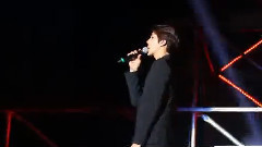 The EXO'Luxion In 西安