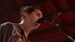 5 Seconds of Summer - What I Like About You