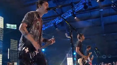 5 Seconds of Summer - Good Girls