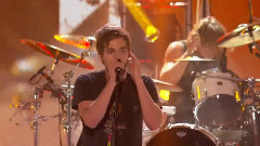 5 Seconds of Summer - Disconnected