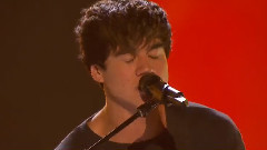 5 Seconds of Summer - Permanent Vacation