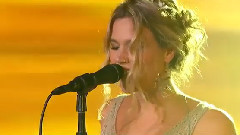 Stone Sour - Molly Town