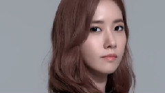 允儿 LOVCAT珠宝 2015 F-W AD CAMPAIGN 宣传