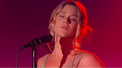 Stone Sour - Stuck On You