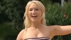 Ich Hab Im Himmel Ein Wunder Bestellt