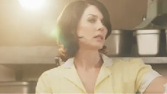 Carrie Underwood - Smoke Break