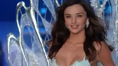 Moves like jagger (Mashup)