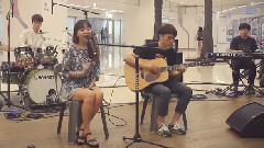 长辈们的上学路