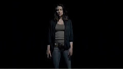 <行尸走肉>第六季We Are One角色预告