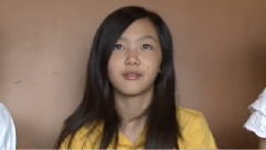 お出かけSpecialムービー (~ヒマワリと星屑~)