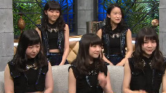 FULL CHORUS 音楽は,フルコーラス 东京女子流CUT