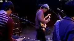 音乐创意人才扶持项目 CCTV新闻报道