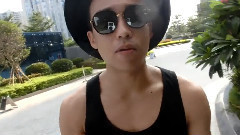 音悦stage - Rap Bbox