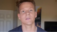 Tyler Ward - Sex Tips (My Hope For Young Women)