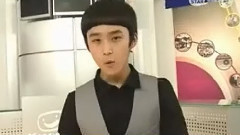 FTISLAND - 告白李在真