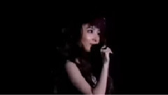 如果演唱会广州站 15/08/22-Talking2