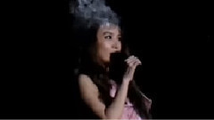 如果演唱会广州站 15/08/22-Talking5