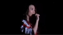 如果演唱会广州站 15/08/22-Talking8