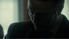 THE INFERNO 饭制版