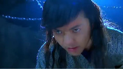 <蜀山战纪之剑侠传奇>片花试剪