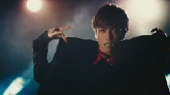 ポッキー新CM <シェアハピダンス>篇