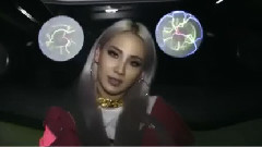 Diplo - Doctor Pepper