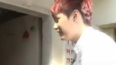 美味的分享VCR 演唱会Interview