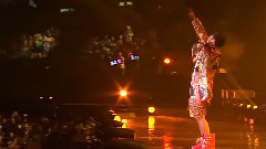 Come On 演唱会2015 - 二人行一日后