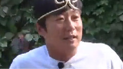 李昇基 - 韩综新西游记 第一波预告