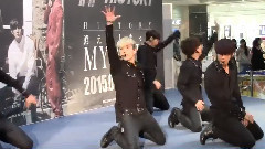 消えてしまった My Love