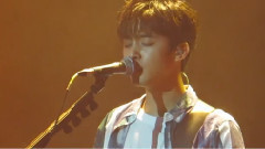 FTISLAND - Do You Know Why