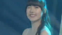 GFriend - 今天开始我们(Me Gustas Tu)