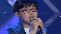 华语童星 - Angel