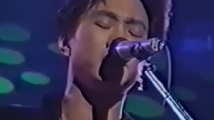 光辉岁月 国语版