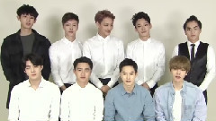 SMTOWN THE STAGE 官频