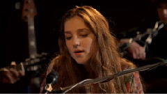 Birdy - Wings(Acoustic Ver.)