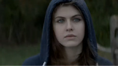 Imagine Dragons - Radioactive