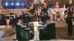 Yanni - 紫禁城音乐会