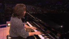 Yanni - Yanni Live! The Concert Event