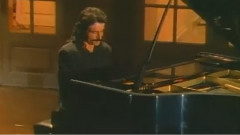 Yanni - Reflections Of Passion