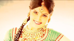 Yanni,音乐短片 - Voices